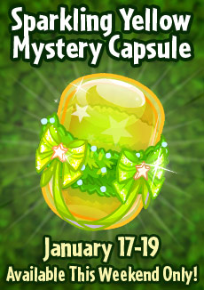 https://images.neopets.com/homepage/promo/2014/mall/2014_hppromo_trinket_sale.jpg