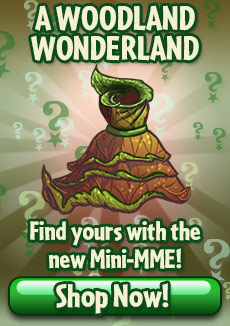https://images.neopets.com/homepage/promo/2014/mall/2014_mini_mme19.jpg