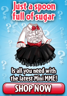 https://images.neopets.com/homepage/promo/2014/mall/2014_minimme17.jpg