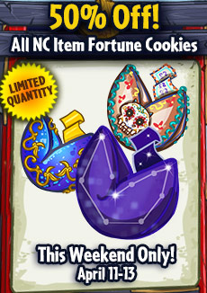 https://images.neopets.com/homepage/promo/2014/mall/2014_ncfcsale.jpg