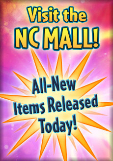 https://images.neopets.com/homepage/promo/2014/mall/2014_newitemrelease.jpg