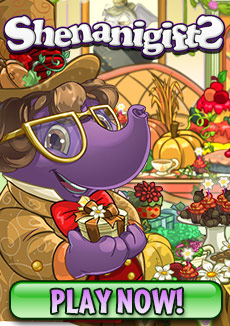 https://images.neopets.com/homepage/promo/2014/mall/2014_shenanigifts_autumnharvest.jpg
