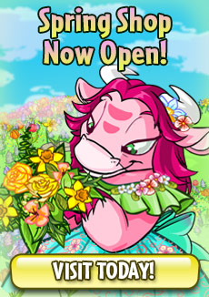 https://images.neopets.com/homepage/promo/2014/mall/2014_springshop.jpg