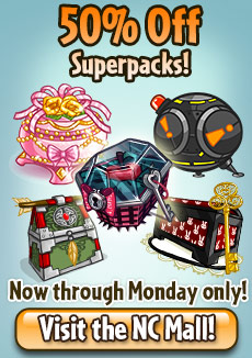 https://images.neopets.com/homepage/promo/2014/mall/2014_superpack_sale.jpg