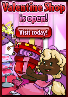 https://images.neopets.com/homepage/promo/2014/mall/2014_valentineshop.jpg