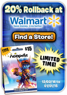 https://images.neopets.com/homepage/promo/2014/mall/2014_ylana_walmart.jpg