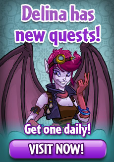 https://images.neopets.com/homepage/promo/2015/mall/2015_faeriequest.jpg