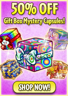 https://images.neopets.com/homepage/promo/2015/mall/2015_gbmc_50_off.jpg