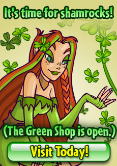 https://images.neopets.com/homepage/promo/2015/mall/2015_greenshop.jpg