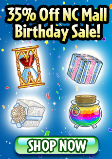 https://images.neopets.com/homepage/promo/2015/mall/ncmall_bday_promo.jpg