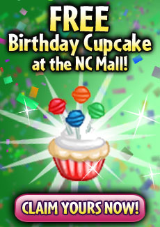 https://images.neopets.com/homepage/promo/2016/mall/2016_bdaycupcake2.jpg