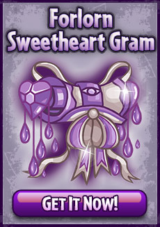 https://images.neopets.com/homepage/promo/2016/mall/2016_sweetheartgram2.jpg