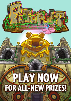 2017_patapult.jpg | Neopets Image Emporium