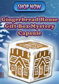 https://images.neopets.com/homepage/promo/2017/mall/gingerbread_gbmc.jpg