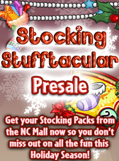 https://images.neopets.com/homepage/promo/2017/mall/stocking_stuff_2017_pre.jpg
