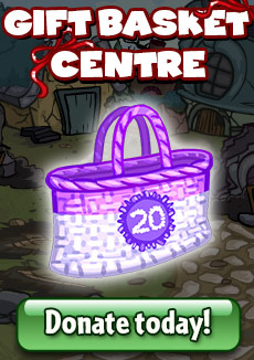 https://images.neopets.com/homepage/promo/2018/mall/2018_giftbasketcentre.jpg