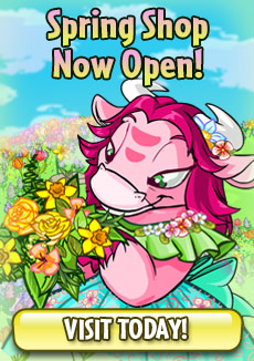 https://images.neopets.com/homepage/promo/2018/mall/2018_springshop.jpg