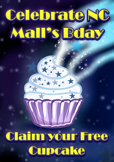 https://images.neopets.com/homepage/promo/2018/mall/constellation_cupcake.jpg