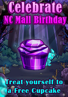https://images.neopets.com/homepage/promo/2018/mall/crystalcucpcake.jpg