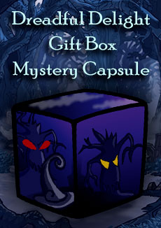 https://images.neopets.com/homepage/promo/2018/mall/dreadfuldelight_gbmc.jpg