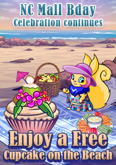 https://images.neopets.com/homepage/promo/2018/mall/tropical_cupcake.jpg