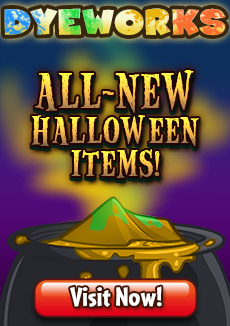 https://images.neopets.com/homepage/promo/2019/mall/2019_dyeworks_halloween.jpg