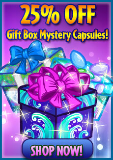 https://images.neopets.com/homepage/promo/2019/mall/2019_gbmcsale_25_2.jpg