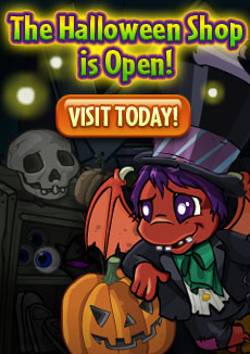 https://images.neopets.com/homepage/promo/2019/mall/2019_halloweenshop.jpg