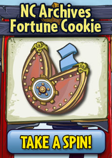 https://images.neopets.com/homepage/promo/2019/mall/2019_hp_wheel.jpg