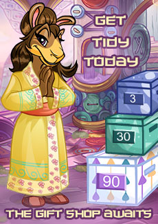 https://images.neopets.com/homepage/promo/2019/mall/charity_nc2019.jpg