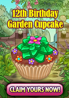 https://images.neopets.com/homepage/promo/2019/mall/gardenpartycupcake.jpg