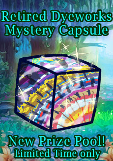 https://images.neopets.com/homepage/promo/2019/mall/retireddyeworks2.jpg