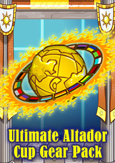 https://images.neopets.com/homepage/promo/2019/mall/ultimategearpack.jpg