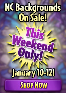 https://images.neopets.com/homepage/promo/2020/mall/2020_backgroundsale.jpg