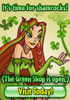 https://images.neopets.com/homepage/promo/2020/mall/2020_greenshop.jpg