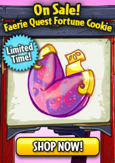 https://images.neopets.com/homepage/promo/2020/mall/2020_hp_faerie_cookie.jpg