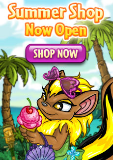 https://images.neopets.com/homepage/promo/2020/mall/2020_summershop.jpg
