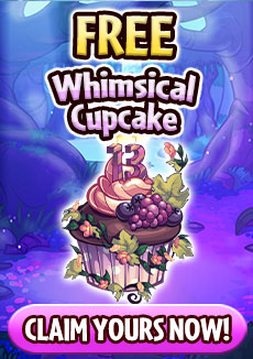 https://images.neopets.com/homepage/promo/2020/mall/free-whimsical-cupcake.jpg