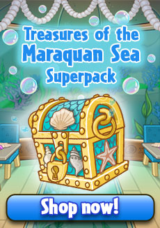 https://images.neopets.com/homepage/promo/2020/mall/treasuresuperpack.jpg
