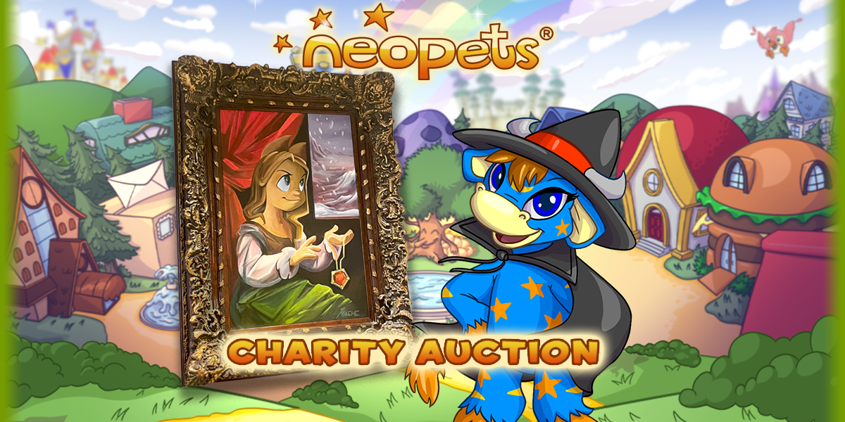 https://images.neopets.com/homepage/promoslide/Auction-2022-LOGGED-OUT-BANNER.png