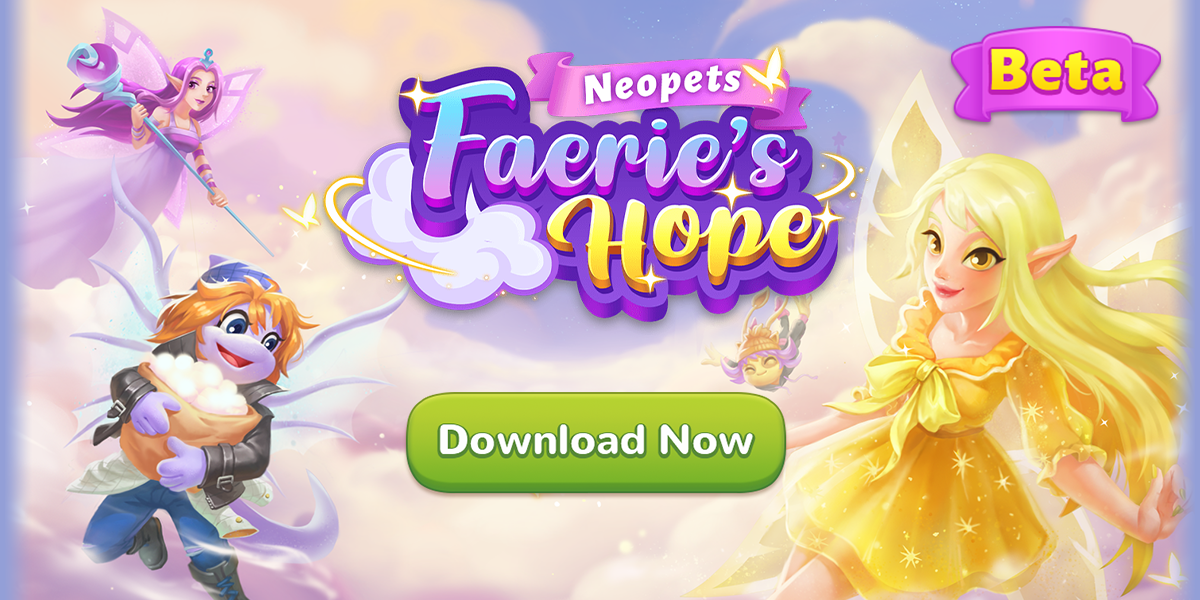 https://images.neopets.com/homepage/promoslide/Faerieshope_beta_downloadnow.png