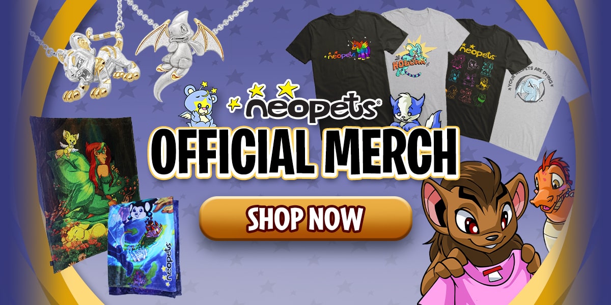 https://images.neopets.com/homepage/promoslide/merch_banner.jpg