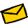 https://images.neopets.com/icons/neomail.gif
