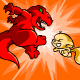 https://images.neopets.com/icons/ul/battledome.gif