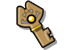 https://images.neopets.com/icons/ul/ul_keyquest.gif
