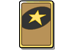 https://images.neopets.com/icons/ul/ul_neodeck.gif