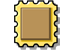 https://images.neopets.com/icons/ul/ul_stamp.gif