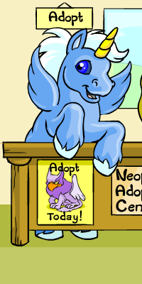 https://images.neopets.com/images/1_adopt1.gif