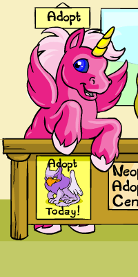https://images.neopets.com/images/1_pound1.gif