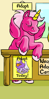 https://images.neopets.com/images/1_pound2.gif